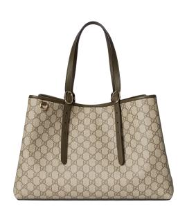 GUCCI Сумка через плечо