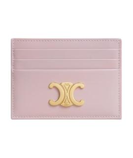 CELINE Кардхолдер