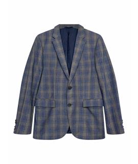 HUGO BOSS Пиджак
