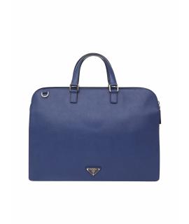 PRADA Портфель