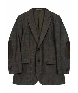 HUGO BOSS Пиджак
