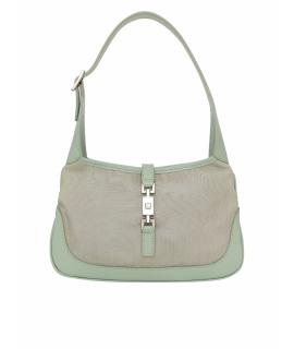 GUCCI Сумка с короткими ручками