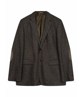 HUGO BOSS Пиджак