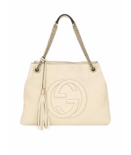 GUCCI Сумка через плечо