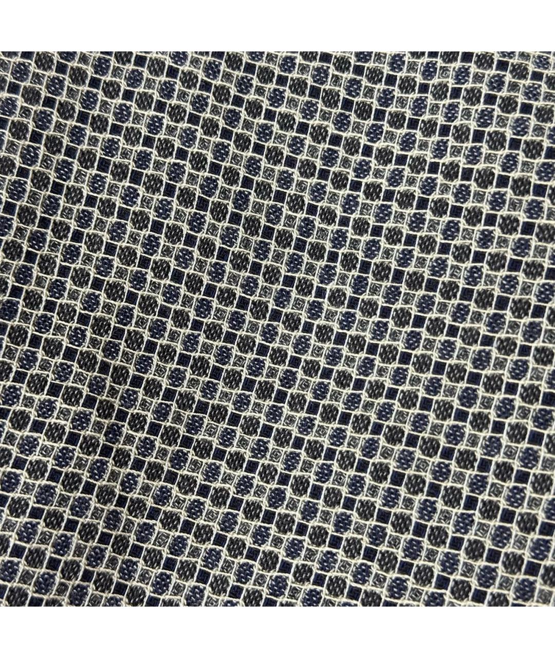 HUGO BOSS Серый твидовый пиджак, фото 5