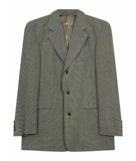 HUGO BOSS Пиджак