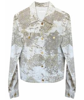 ROBERTO CAVALLI Куртка