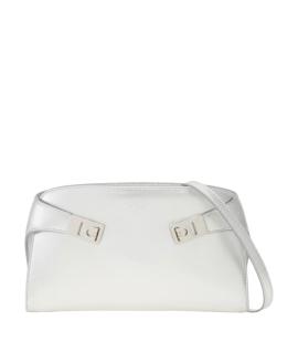 FERRAGAMO Сумка через плечо