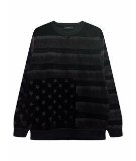 GIVENCHY Худи/толстовка