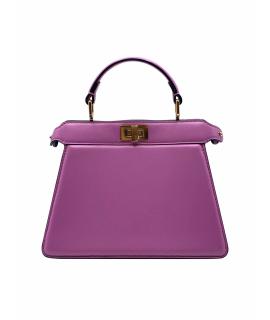 FENDI Сумка с короткими ручками