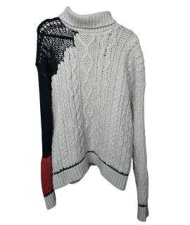 JEAN PAUL GAULTIER Джемпер / свитер