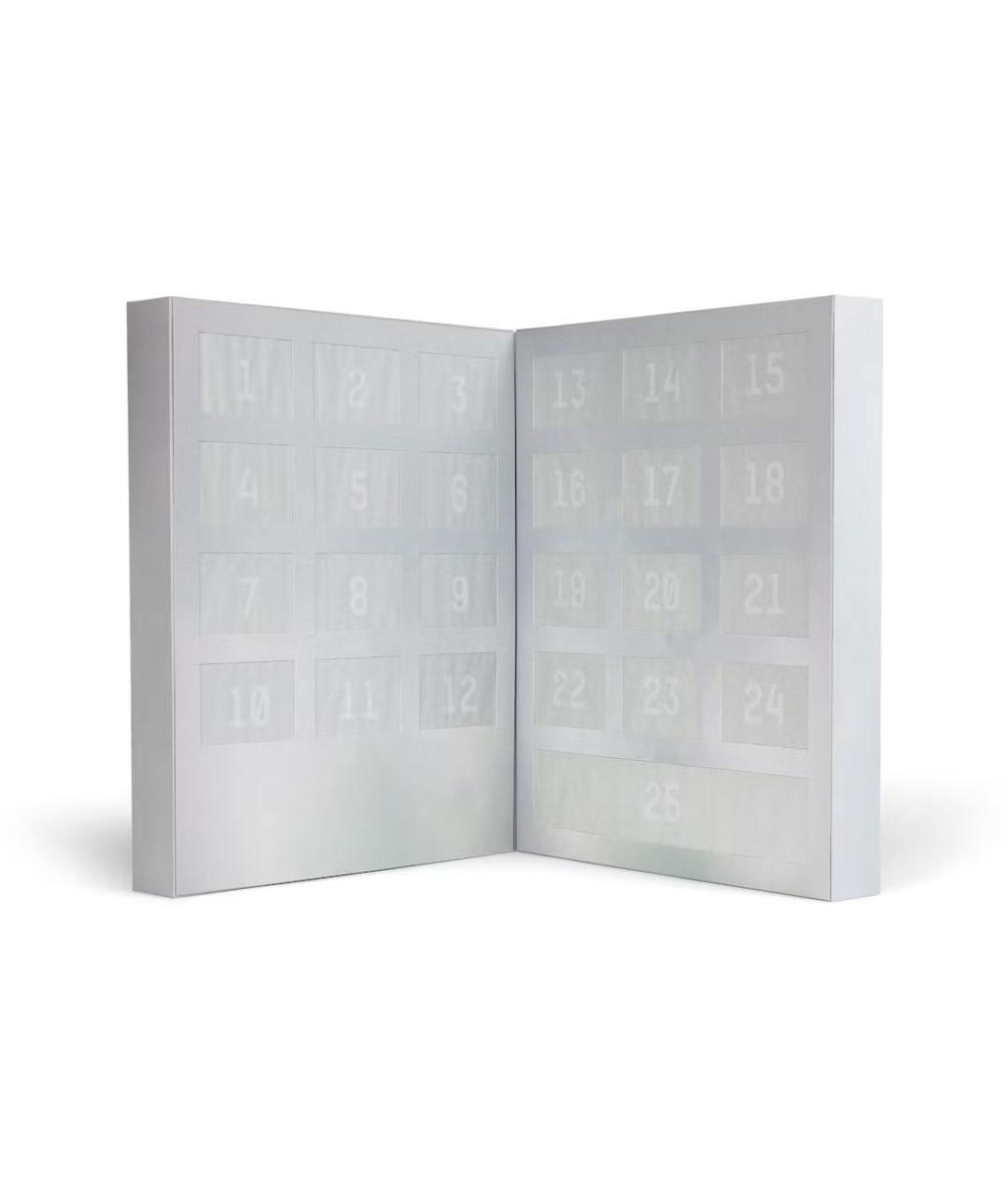 SKIMS Мульти трусы, фото 7