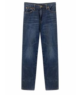 POLO RALPH LAUREN Детские джинсы