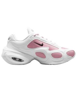 NIKE Кроссовки