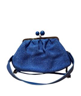 WEEKEND MAX MARA Сумка через плечо