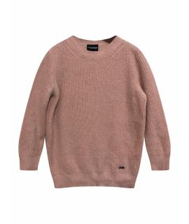 EMPORIO ARMANI Джемпер / свитер