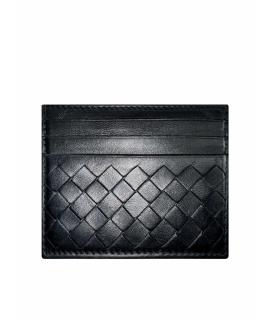 BOTTEGA VENETA Кардхолдер