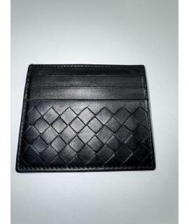 BOTTEGA VENETA Кардхолдер