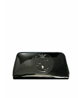 ARMANI JEANS Кошелек