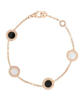 BVLGARI Браслет