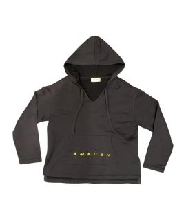 AMBUSH Худи/толстовка