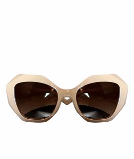 PRADA Солнцезащитные очки