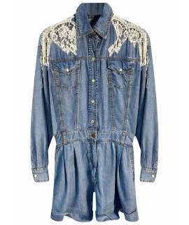 ERMANNO SCERVINO Комбинезон