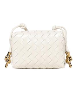 BOTTEGA VENETA Сумка через плечо