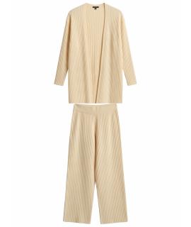 THEORY Костюм с брюками