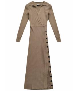 SELF-PORTRAIT Сарафан