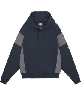 CAV EMPT Худи/толстовка