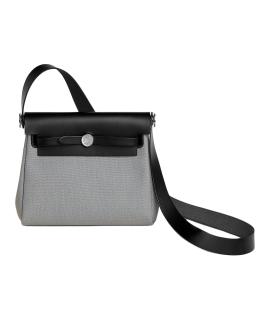 HERMES Сумка через плечо