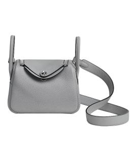 HERMES Сумка через плечо