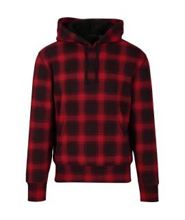 POLO RALPH LAUREN Худи/толстовка