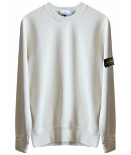 STONE ISLAND Худи/толстовка
