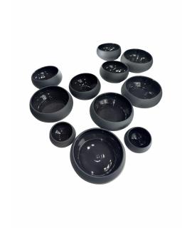 DEGRENNE Обеденная посуда