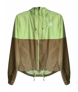 THE NORTH FACE Куртка