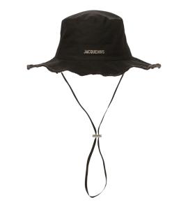 JACQUEMUS Панама