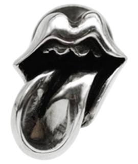 CHROME HEARTS Серьги