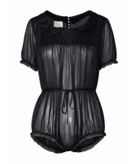 MAISON MARGIELA Блузы