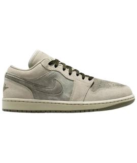 JORDAN Кроссовки