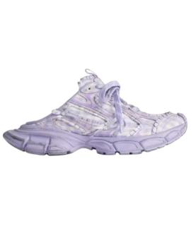 BALENCIAGA Кроссовки