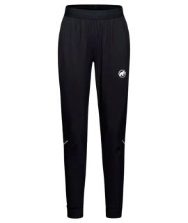 MAMMUT SWISS1862 Леггинсы и велосипедки