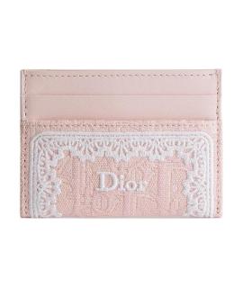 CHRISTIAN DIOR Кардхолдер