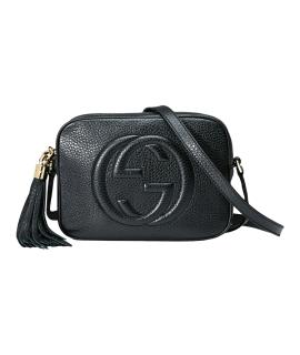 GUCCI Сумка через плечо