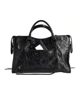 BALENCIAGA Сумка через плечо