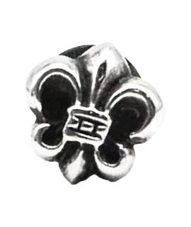 CHROME HEARTS Серьги