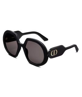 CHRISTIAN DIOR Солнцезащитные очки
