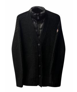 MONCLER GRENOBLE Кардиган