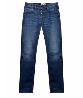 STONE ISLAND Джинсы